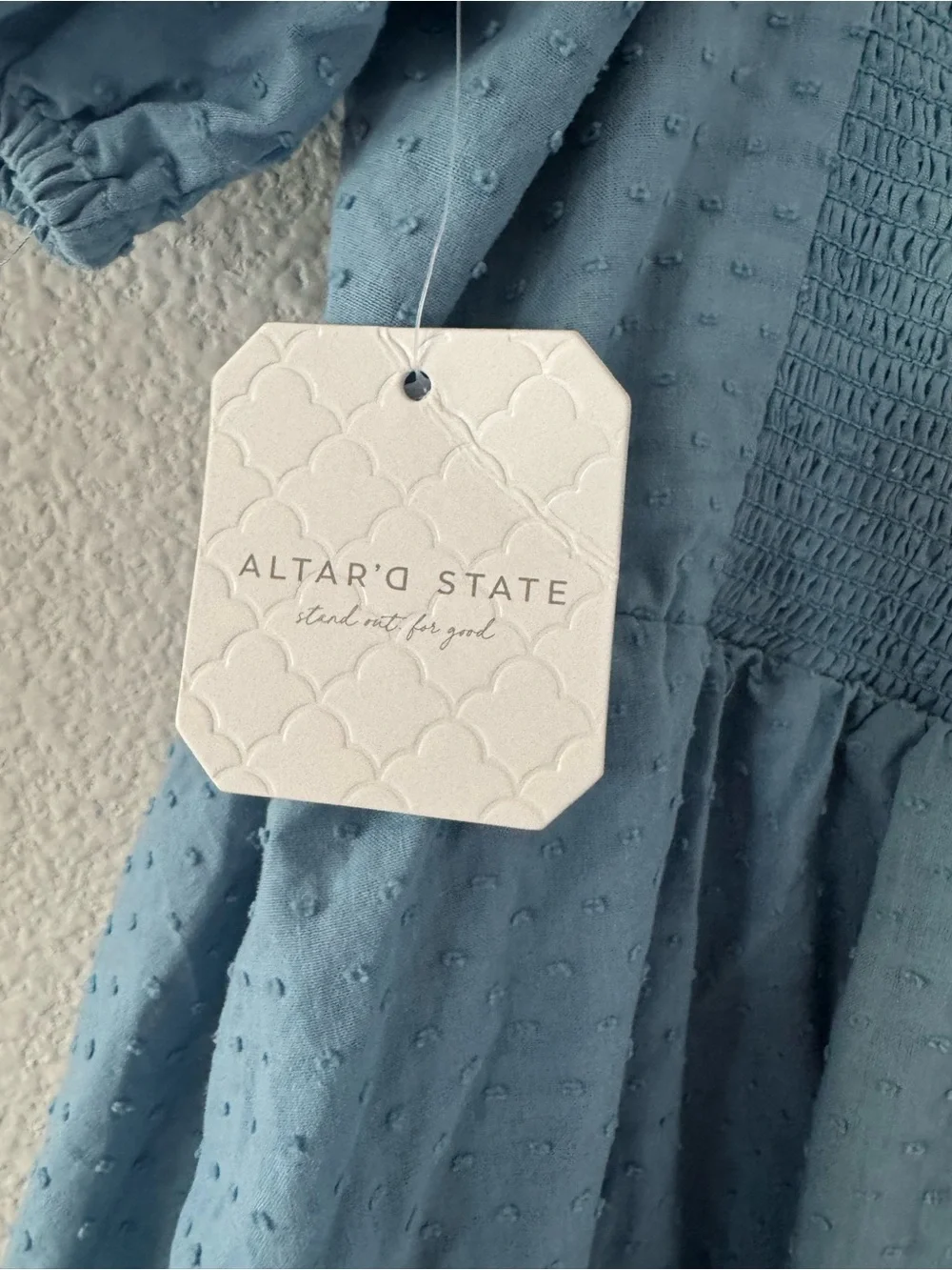 Altard State absolute perfect